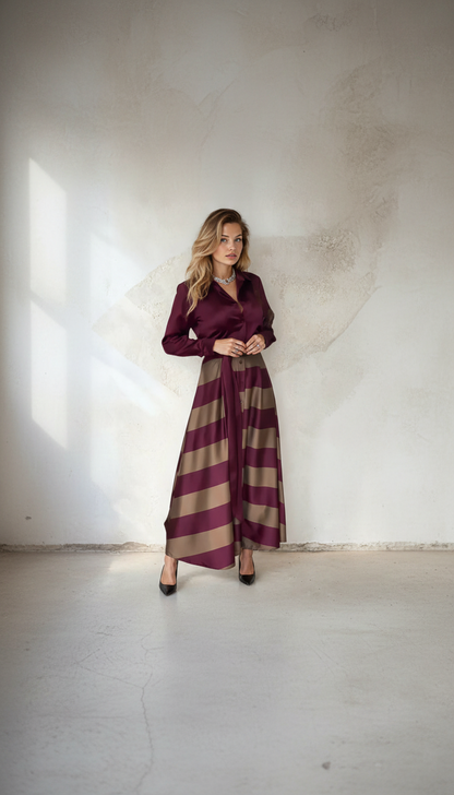 Noah Paris™ | Emma