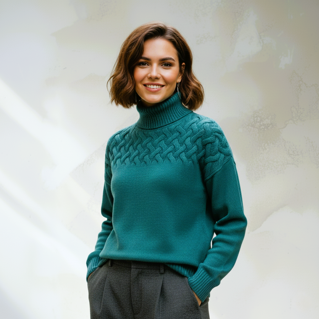 Noah Paris™ | Amélie