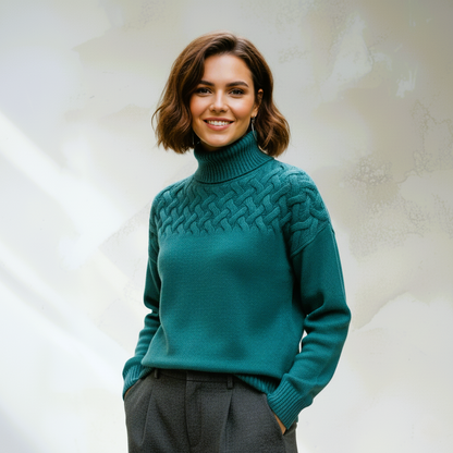 Noah Paris™ | Amélie