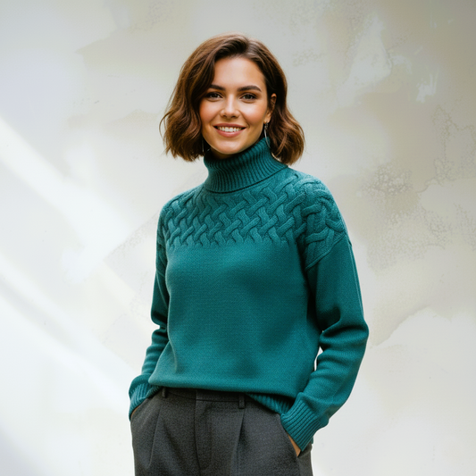 Noah Paris™ | Amélie