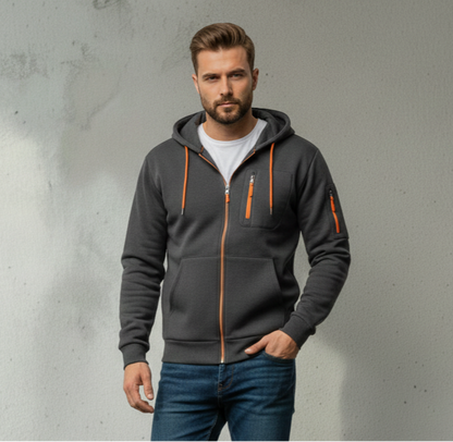 Noah Paris™ | Robbert