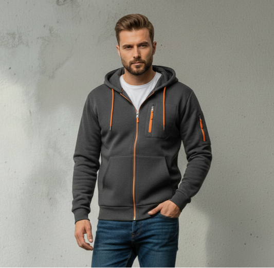 Noah Paris™ | Robbert