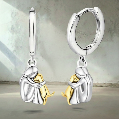 Noah Paris™ | Aria