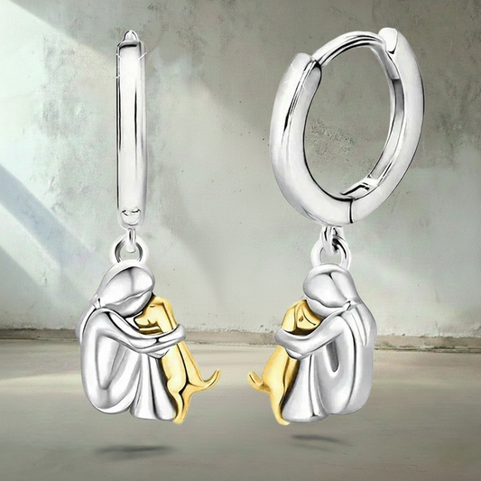 Noah Paris™ | Aria