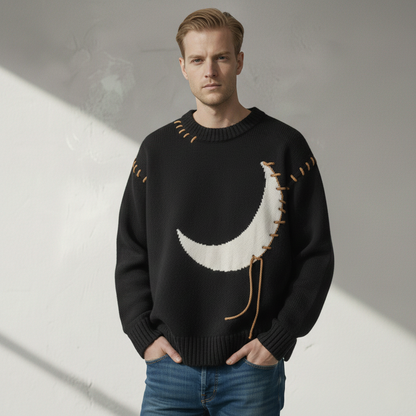 Noah Paris™ | Lune