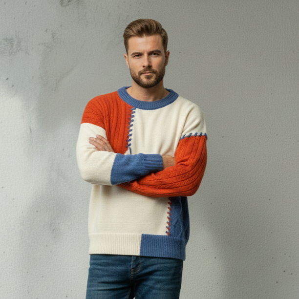 Noah Paris™ | Archie