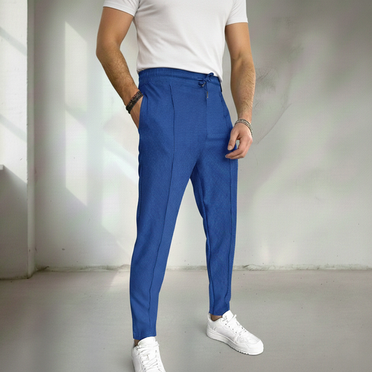 Noah Paris™ | Richie