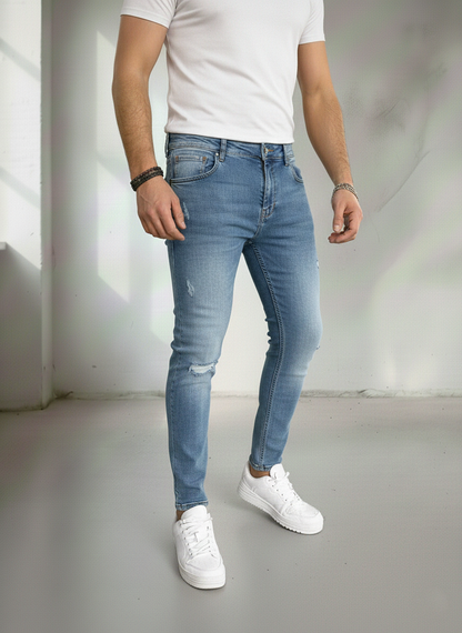 Noah Paris™ | Alex