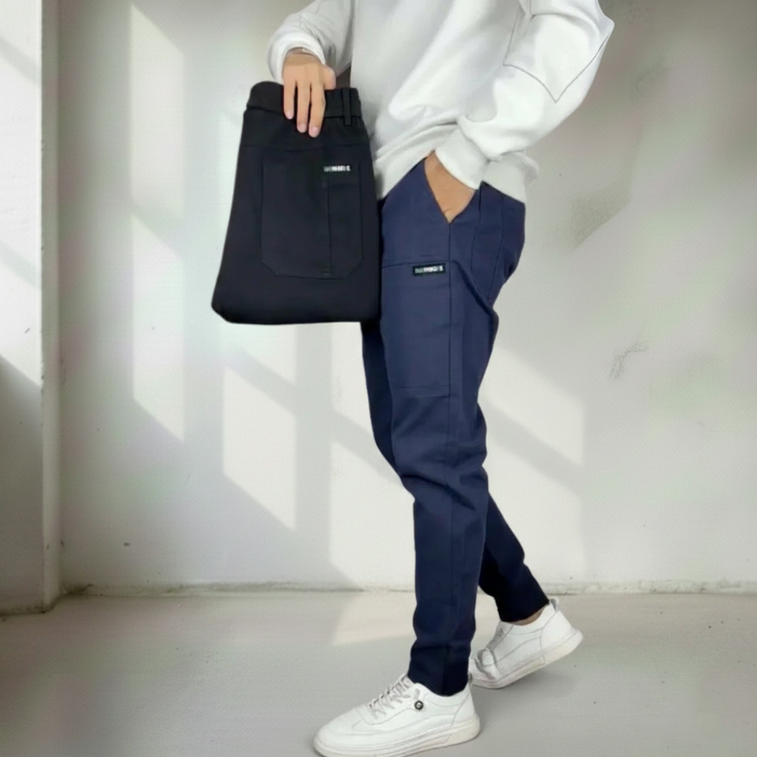 Noah Paris™ | Lori