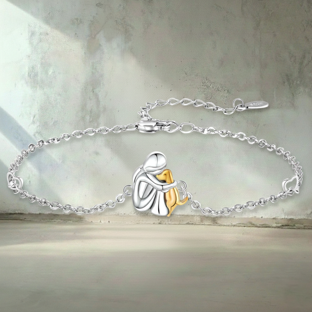 Noah Paris™ | Solane