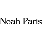 Noah Paris 