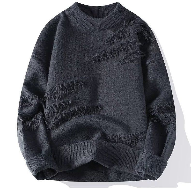 Noah Paris™ | Étienne