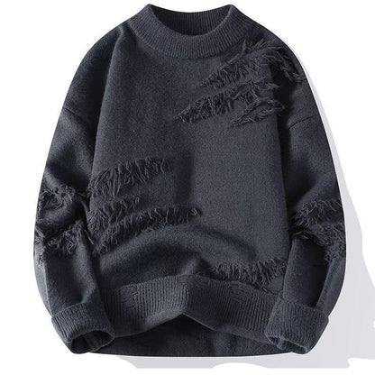 Noah Paris™ | Étienne