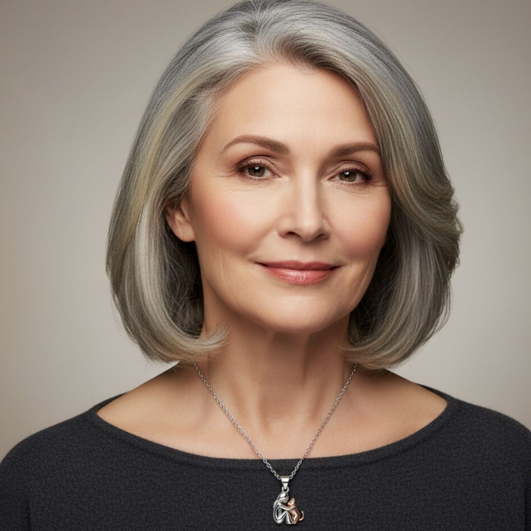 Noah Paris™ | Beth