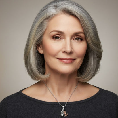 Noah Paris™ | Beth