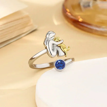 Noah Paris™ | Amaya