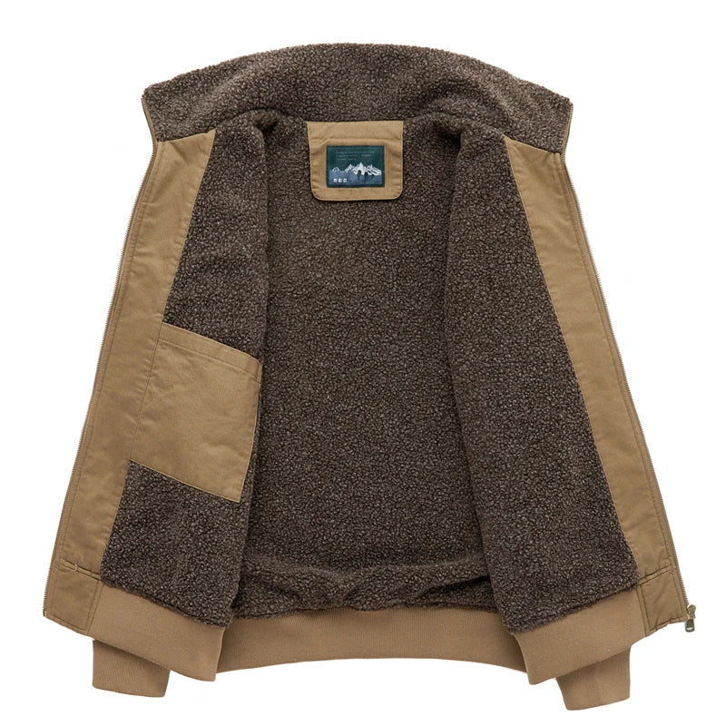 Noah Paris™ | Paulo