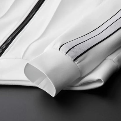 Noah Paris™ | Theo