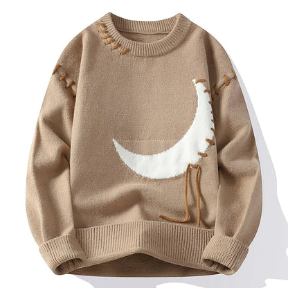 Noah Paris™ | Lune