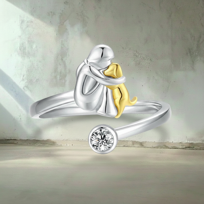 Noah Paris™ | Amaya