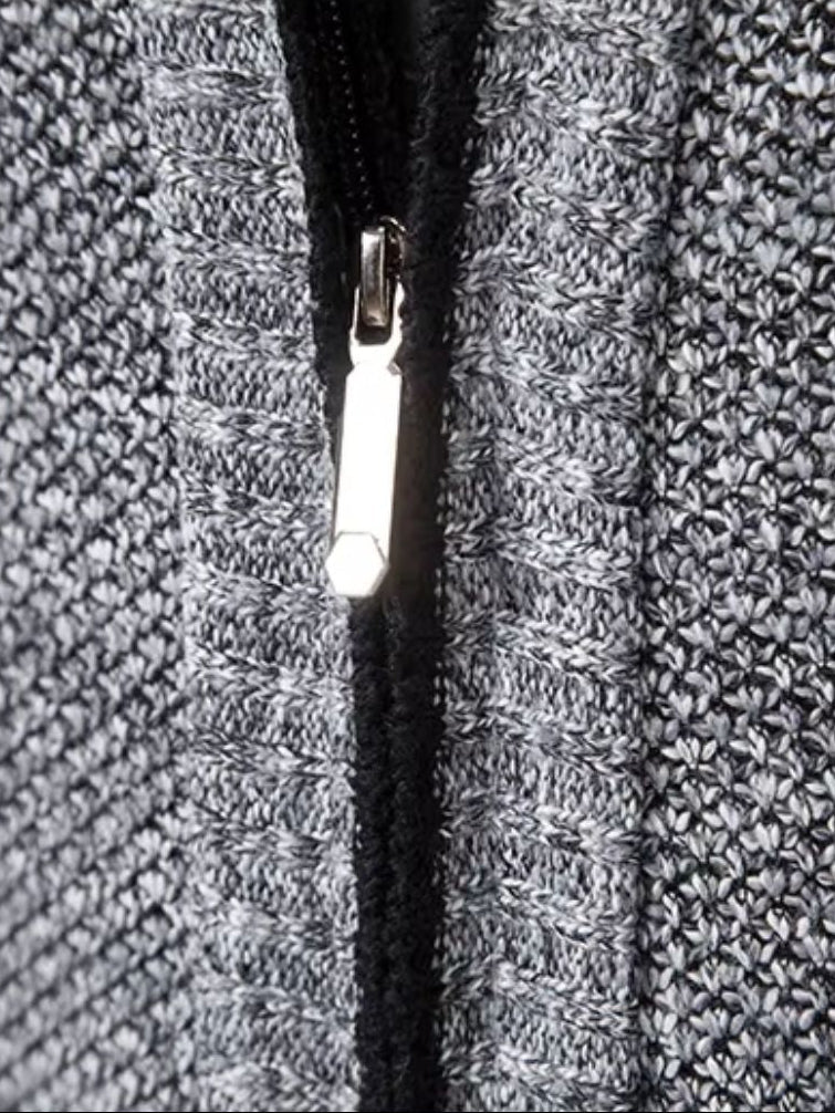 Noah Paris™ | Enzo