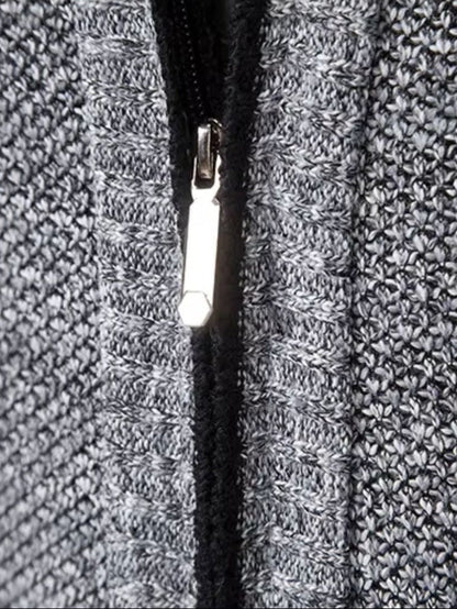 Noah Paris™ | Enzo