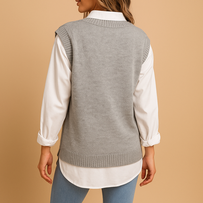 Noah Paris™ | Maëva