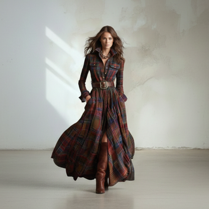 Noah Paris™ | Jenny