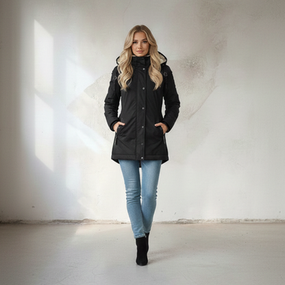 Noah Paris™ | Whitney